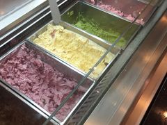 -长沙世纪金源大饭店·金世纪中餐厅