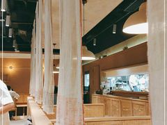 -米仓食堂(凯德广场店)