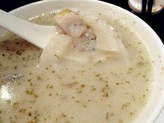 -福1039(愚园路店)