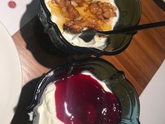 -HELLO MUSAE 拾光缪斯餐厅·纯正希腊风味(苏州中心店)