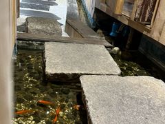 -邈墨茶馆(凤起路店)