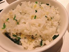 -顺德渔村(南山店)