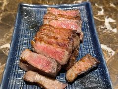 -觅福里•熟成和牛餐厅