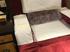 -五指生足疗保健(通州旗舰店)