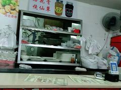 -蓝氏钟楼肉粽