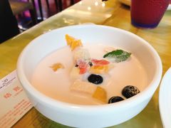 -高密维景国际大酒店(高密店)