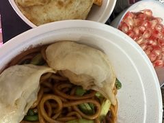 -新川饮食(新川小区店)
