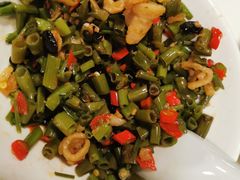 -文和友老长沙龙虾馆(化龙池店)