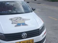 -大胖虎驾考驾校(郭巷训练场)