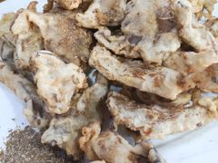 -三居鲁味坊黄焖鸡(山大路店)