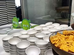 -王家渡火锅店(棕榈泉店)