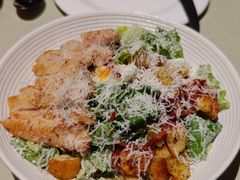 -碧特博格·20年品牌西餐厅(芜湖路店)