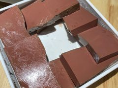 -牛腩之旅·牛腩牛杂煲(光启城美食城店)