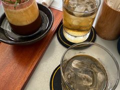 -Trung Nguyen Café Legend