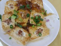 -吉莲利苑海鲜酒家(珠海拱北28年老字号店)