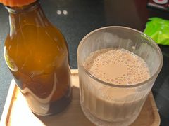 -小资太太餐厅(南岗区店)