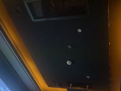 -江南足纪·影院足道·轻奢SPA(笋岗HALO广场店)