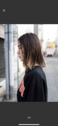 点击看大图 -SY COLOUR专业烫染