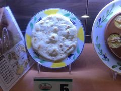 -萨莉亚意式餐厅(深圳北站店)