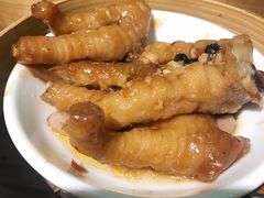 -添好运点心专门店(北角店)