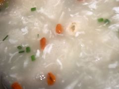 -依扁一佳宴(宁化支路店)