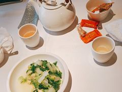 -小厨娘淮扬菜(清江苏宁广场店)