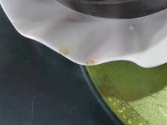 -灯盏窝饭店(新都分店)