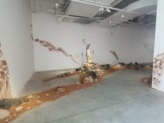 -上海油画雕塑院
