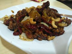 -龙海鲜螃蟹王(宏茂桥店)