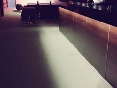 android_upload_pic-湖景温泉