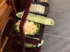 -东来顺饭庄(金泉广场店)