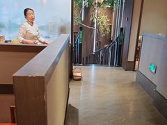 -曹家小菜(胜太路店)