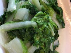 -小厨子私房菜·云南美食店