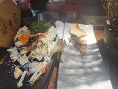 -鳗鱼家·深夜食堂(军博店)