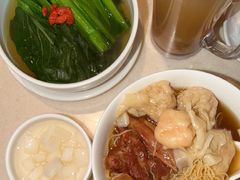 -池记(尖沙咀店)