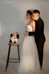 -集匠摄影工作室