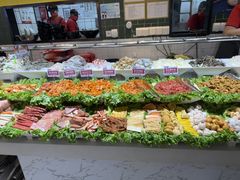 -醉人椒麻辣香锅(上地华联店)