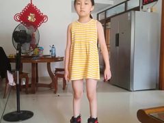 -乐翔轮滑(中庚漫游城店)