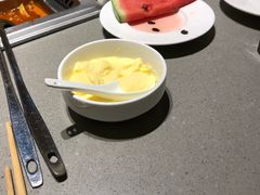 -海底捞火锅(方塔东街店)