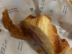 -麦田工坊(月湖店)