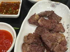 -青鹤谷(苏州店)