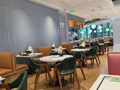-翠华餐厅(维璟印象城店)