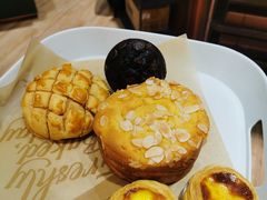 -多乐之日(五道口店)