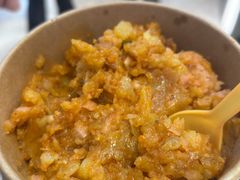 -丁家坡洋芋·观音桥好吃街A区(全国总店)