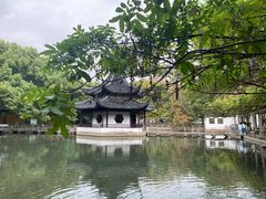 -西园戒幢律寺