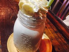 -MIKAKU(万达广场上海宝山店)