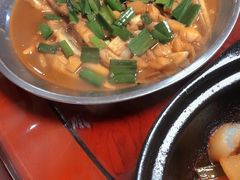 -李东农庄(中南百草园地标店)