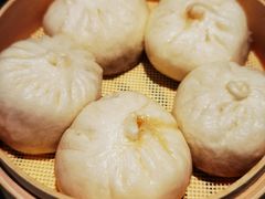 -名善山珍·野生菌汤锅(文殊院店)