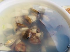 -鑫悦楼煎蟹·16年海鲜大排档