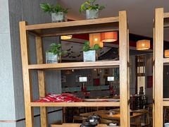 -朴都老北京紫铜火锅(荣成九龙城店)